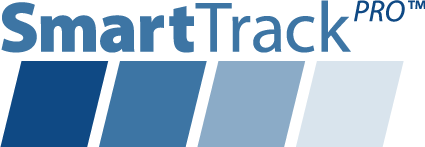 Smart Track Pro Logo